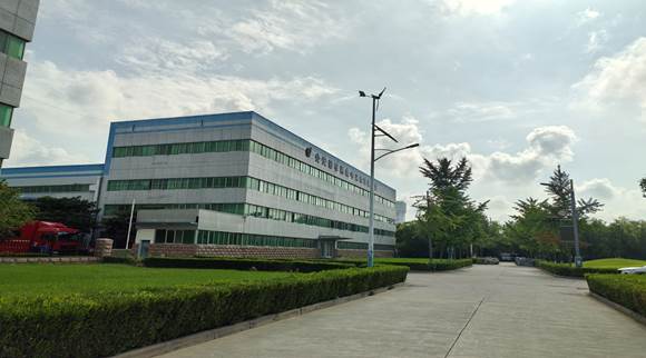特别的立秋日—森源鸿马之行