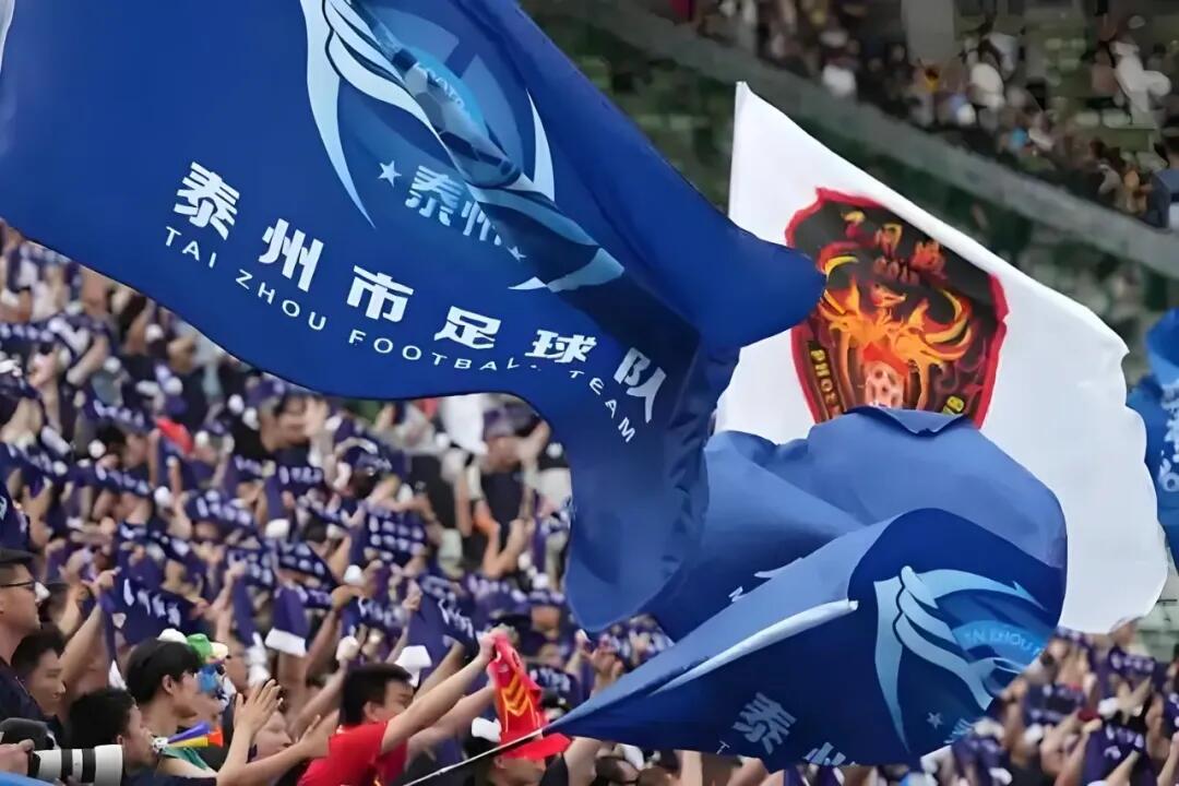 威士德洗涤设备与苏超泰州队：科技匠心与体育精神的跨界交响